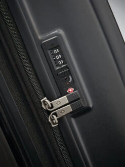 Samsonite Octiv Large Spinner -Cheap Voyage Vault Store 7cc935 cd4e784cc0964977ba6ff7bd6396f8e7mv2 3