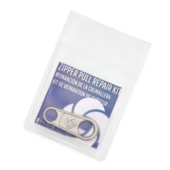 Samsonite Silhouette 17 Softside Collection -Cheap Voyage Vault Store 7cc935 cd9f744c1f8e4e24b33b0f443def069bmv2 2