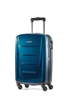 Samsonite Winfield 2 Fashion Collection -Cheap Voyage Vault Store 7cc935 cdee21c00ee14f4ab8d6a1ea00d73deamv2 1