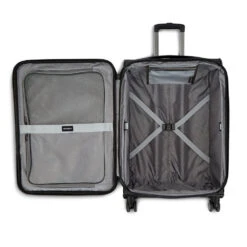Samsonite Ascella 3.0 Collection -Cheap Voyage Vault Store 7cc935 cea5142a9a964d7e81b2ab256e2ea9a1mv2 2