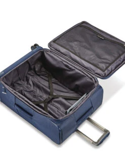 Samsonite Insignis Carry On Expandable Spinner -Cheap Voyage Vault Store 7cc935 cef5370ca9ce48bbaa5775702312b2b0mv2 2