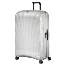 Samsonite C-Lite Extra Large Spinner -Cheap Voyage Vault Store 7cc935 d08396f88208443c8d9ce6fed4b07dc8mv2 1