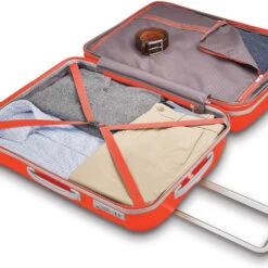 Samsonite Freeform 28" Spinner -Cheap Voyage Vault Store 7cc935 d12caf2a2a7a4ec9be54e9abe9affec1mv2 1