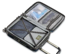 Samsonite Octiv Carry-On Spinner -Cheap Voyage Vault Store 7cc935 d36ce0e4a1b1408d8788d99c36a2d7b8mv2 2