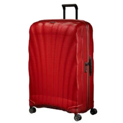 Samsonite C-Lite Extra Large Spinner -Cheap Voyage Vault Store 7cc935 d3a4ef27e2e54392bf78edfbf2d90c54mv2