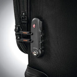 Samsonite Pro Large Expandable Spinner -Cheap Voyage Vault Store 7cc935 d3ff872a7bdb40e9a7249c8961a448demv2