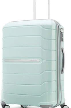 Samsonite Freeform 24" Spinner -Cheap Voyage Vault Store 7cc935 d58506d554984ab8ac102be36133a5b8mv2 2