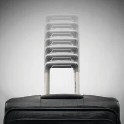 Samsonite Insignis Large Expandable Spinner -Cheap Voyage Vault Store 7cc935 d65c220c8e414a4d85c22ffa04cc45abmv2 2