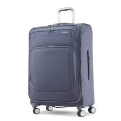 Samsonite Ascentra Collection -Cheap Voyage Vault Store 7cc935 d68a6991a0b144df88ff0386932d2a3amv2 2