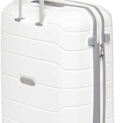 Samsonite Freeform 28" Spinner -Cheap Voyage Vault Store 7cc935 d6983de481d6434a9802c986bdc3f1c2mv2 1