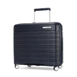 Samsonite Elevation Plus Medium Glider -Cheap Voyage Vault Store 7cc935 d6b1680ed66147579c886878ee889a8fmv2