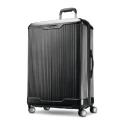 Samsonite Silhouette 17 Hard Side Spinner - Large -Cheap Voyage Vault Store 7cc935 d72726eef0a14d47a16a77b7601081e6mv2