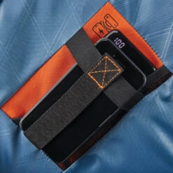 Samsonite Pro Carry-On Expandable Spinner -Cheap Voyage Vault Store 7cc935 d73cc163d1b94ee6a6736d6156d90d4amv2