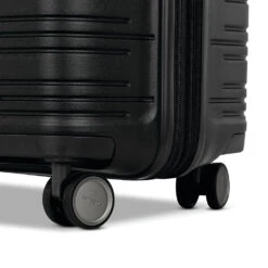 Samsonite Elevation Plus Carry-On Spinner -Cheap Voyage Vault Store 7cc935 d76a2aae800e42eeaa8b89b1202d2bebmv2
