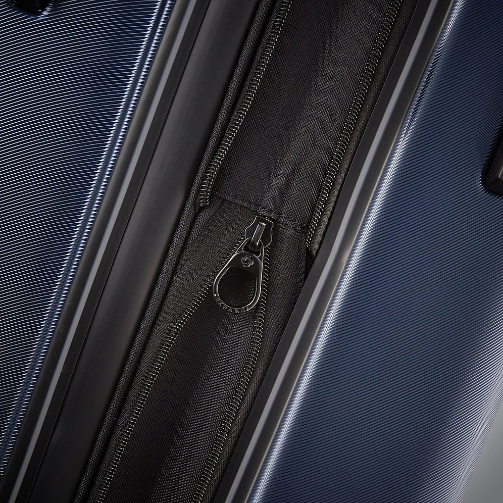 Samsonite Opto PC 2 Hardside Carry On Spinner Luggage 5 Samsonite Opto PC 2 Hardside Carry On Spinner Luggage - Image 5