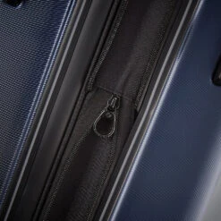 Samsonite Opto PC 2 Hardside Carry On Spinner Luggage -Cheap Voyage Vault Store 7cc935 d89da7b5b2b040709a0c99196ca39d6fmv2