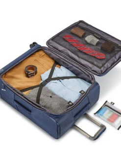 Samsonite Insignis Carry On Expandable Spinner -Cheap Voyage Vault Store 7cc935 d9488c70e4544710b77621163fee6dbfmv2 2