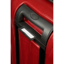 Samsonite C-Lite Extra Large Spinner -Cheap Voyage Vault Store 7cc935 d9bb233bcd234f42a710de7d7fb0476emv2 2