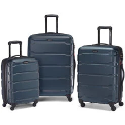Samsonite Omni PC Spinner Collection -Cheap Voyage Vault Store 7cc935 daa26604ba974b44904017917e1f01dbmv2