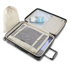 Samsonite Silhouette 17 Hard Side Spinner - Medium -Cheap Voyage Vault Store 7cc935 daf8c8fc583948b7b1188e11247d9923mv2 2