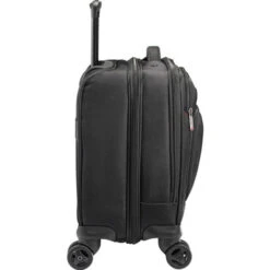 Samsonite Xenon 3.0 Samsonite Laptop Roller Spinner -Cheap Voyage Vault Store 7cc935 db0e3bc4ae8145f3bfbacdac011930b2mv2 2