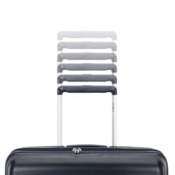 Samsonite Elevation Plus Medium Glider -Cheap Voyage Vault Store 7cc935 dc0b0e8ddfea4d7786022da3c6b4707cmv2 1