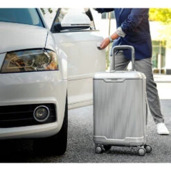 Samsonite Silhouette 17 Hard Side Spinner - Medium -Cheap Voyage Vault Store 7cc935 dc75c3d854a34b19ac3bbe9eb97fe8dcmv2 1