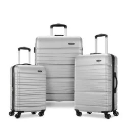 Samsonite - Evolve SE Expandable Hardside Spinner Suitcase -Cheap Voyage Vault Store 7cc935 dd67abd566b94752be8c07c1b40f3b1cmv2 1