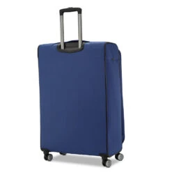 Samsonite Ascella 3.0 Collection -Cheap Voyage Vault Store 7cc935 dd6a44dcce984e02bf699770c344c644mv2