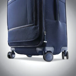 Samsonite Insignis Large Expandable Spinner -Cheap Voyage Vault Store 7cc935 def86a34d349476985603d5a9686974dmv2 1