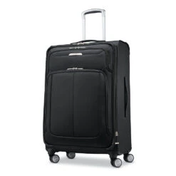 Samsonite SoLyte DLX Large Expandable Spinner -Cheap Voyage Vault Store 7cc935 df1e50d71f39416caa2af3e105994ab0mv2