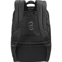 Samsonite Xenon TM 3.0 Small Backpack -Cheap Voyage Vault Store 7cc935 dfaa8d874cdd4917ac759f74f6c53268mv2 2