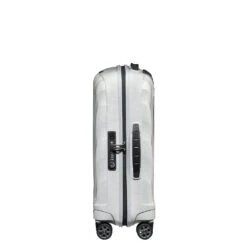 Samsonite C-Lite Carry-On Spinner -Cheap Voyage Vault Store 7cc935 e17d6706eef84f8b9638174b85b907d2mv2