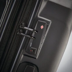 Samsonite Opto PC 2 Hardside Spinner Luggage - Medium -Cheap Voyage Vault Store 7cc935 e2aeff00efa541ee89fe65fa859f4151mv2 2