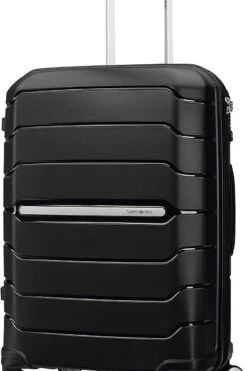 Samsonite Freeform 24" Spinner -Cheap Voyage Vault Store 7cc935 e43a0b38f3bf4f7d98e07f68ee935c95mv2 1