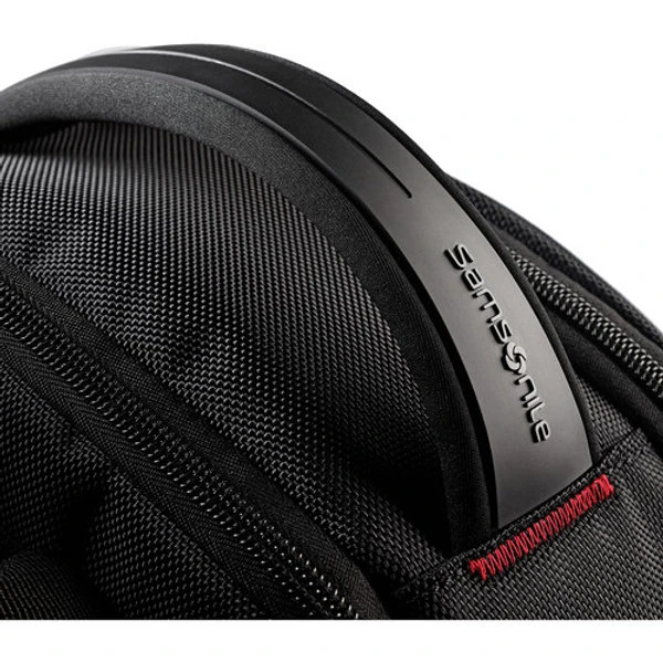 Samsonite Xenon 3.0 Slim Backpack 9 Samsonite Xenon 3.0 Slim Backpack - Image 9