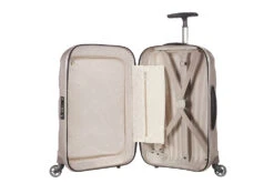 Samsonite Black Label Cosmolite 3.0 20" Spinner -Cheap Voyage Vault Store 7cc935 e5675daf252648448d8fd7e2d6d8b506mv2 2