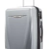 Samsonite Winfield 3 DLX Carry-On Spinner