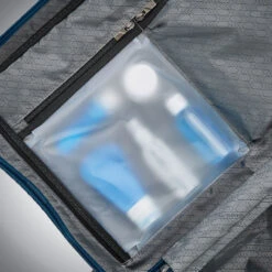 Samsonite Stryde 2 Carry-On Glider -Cheap Voyage Vault Store 7cc935 e7ce4fc244cb447499e658909af3c867mv2