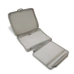 Samsonite Silhouette 17 Hard Side Spinner - Large -Cheap Voyage Vault Store 7cc935 e7f9c5b951ef4cfc8a139a1d0e213335mv2 1