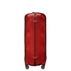Samsonite C-Lite Extra Large Spinner -Cheap Voyage Vault Store 7cc935 e871ded0c5fd44fca7be02488e459d03mv2