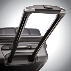 Samsonite Opto PC 2 Hardside Spinner Luggage - Large -Cheap Voyage Vault Store 7cc935 e8fe19c8f160400e838c207fb3105cf8mv2 2