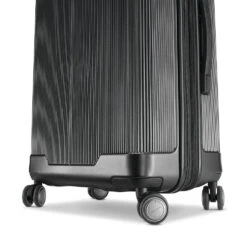 Samsonite Silhouette 17 Hard Side Spinner - Large -Cheap Voyage Vault Store 7cc935 e9186c0c897248048745655c0856746amv2 2