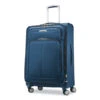 Samsonite SoLyte DLX Large Expandable Spinner