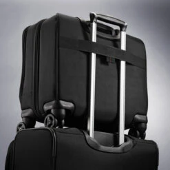 Samsonite Xenon 3.0 Samsonite Laptop Roller Spinner -Cheap Voyage Vault Store 7cc935 ec118c1231d84044baf4bb1fdf43c43bmv2
