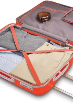 Samsonite Freeform 24" Spinner 23 Samsonite Freeform 24" Spinner -Cheap Voyage Vault Store 7cc935 eee5e13592f4479ab9049b8661dda158mv2