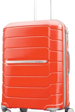 Samsonite Freeform 24" Spinner -Cheap Voyage Vault Store 7cc935 ef3d2657e81a4e0ba7c53c43bc844acemv2 1