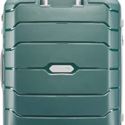 Samsonite Freeform 28" Spinner -Cheap Voyage Vault Store 7cc935 f0322e1bf33d490084fb1561cdebcc6bmv2 2