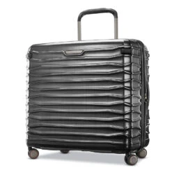 Samsonite Stryde 2 Large Glider -Cheap Voyage Vault Store 7cc935 f2a9c6f8da7849e0a2312107f21d660dmv2 2