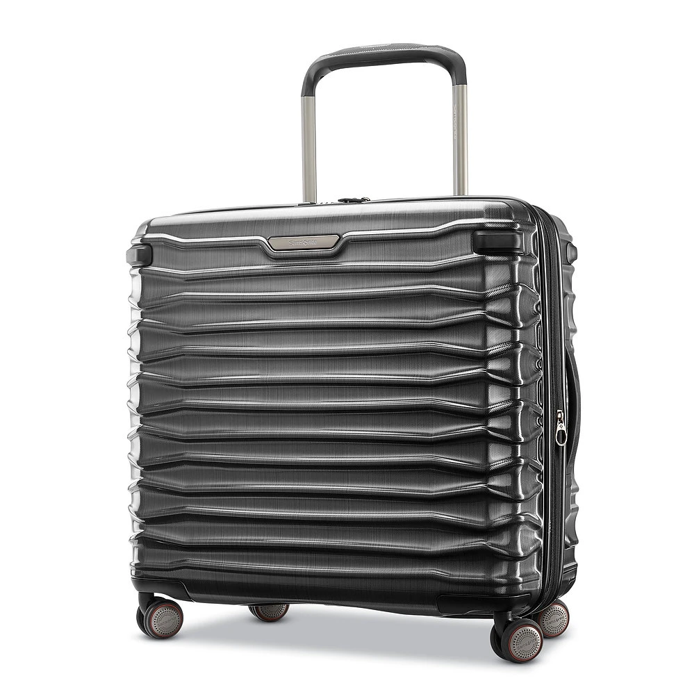Samsonite Stryde 2 Medium Glider 1 Samsonite Stryde 2 Medium Glider